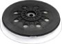 Afbeelding - https-www-ez-catalog-nl-Asset-4707f7ffc11a4d128f9efed6a7138a6a-ImageFullSize-zoom-se-st-492286-z-01a-jpg